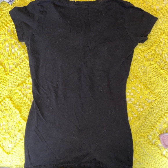 Graphic Tee - Picture 2 of 4